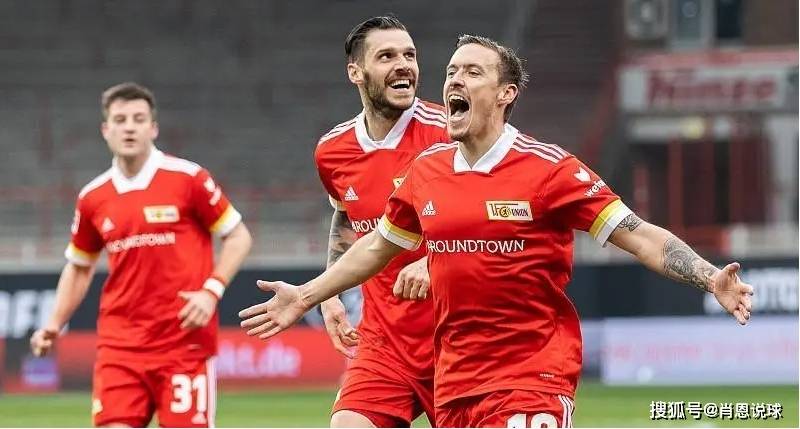 开云APP-巴斯蒂亚赢得比赛，实现胜利连连