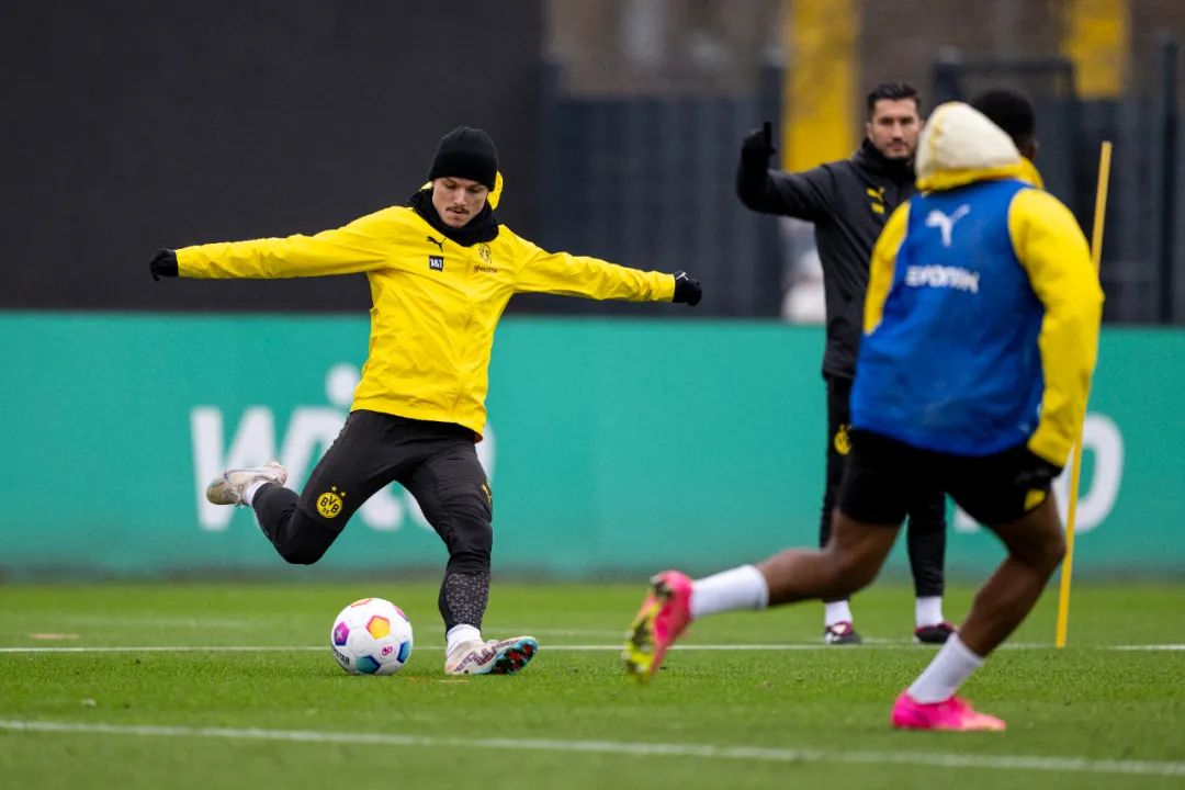 俄罗斯挑战土耳其，备战目标进军精英八强的简单介绍