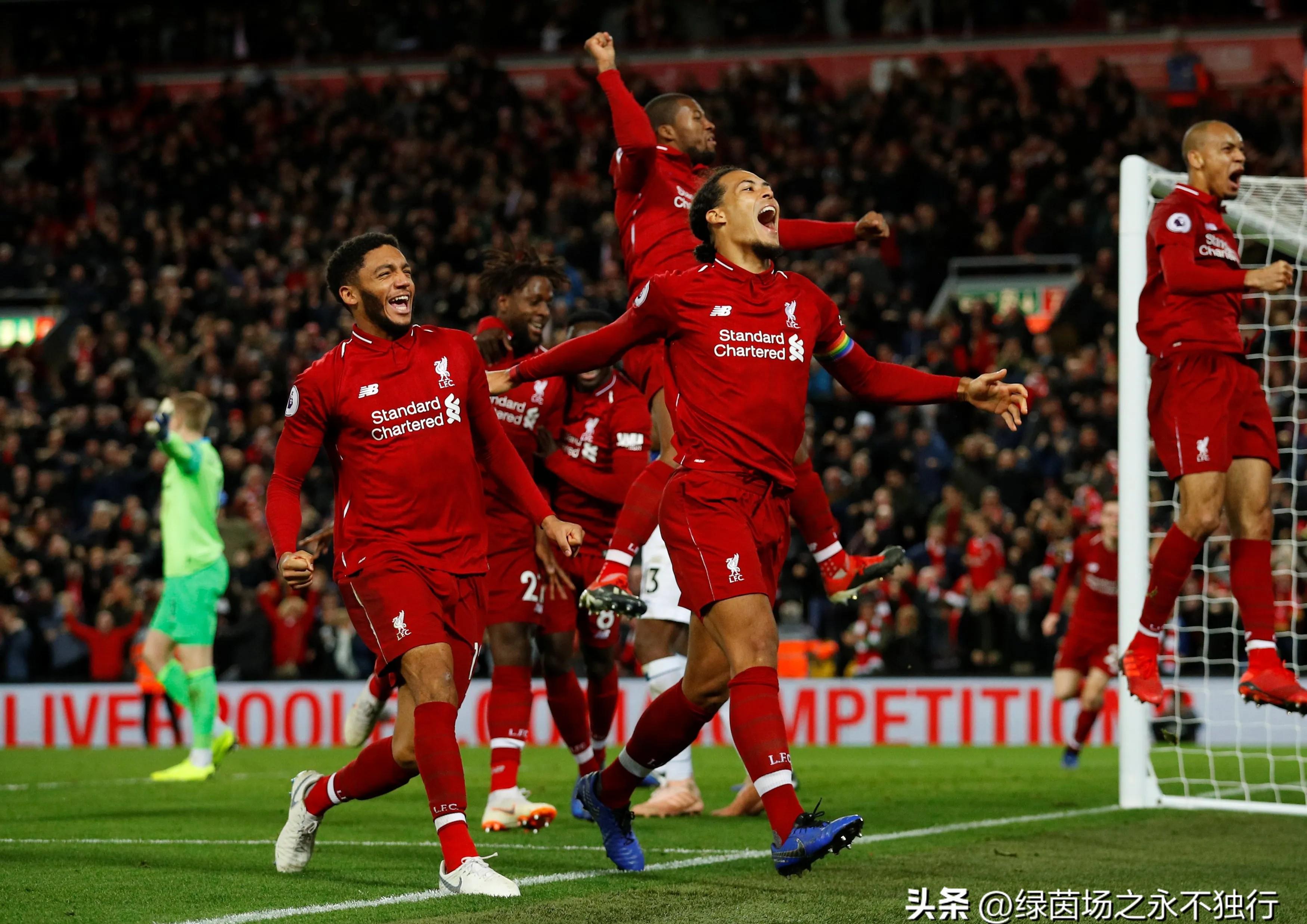 开云足球直播-包含利物浦大胜波尔图，欧冠小组战收官！的词条