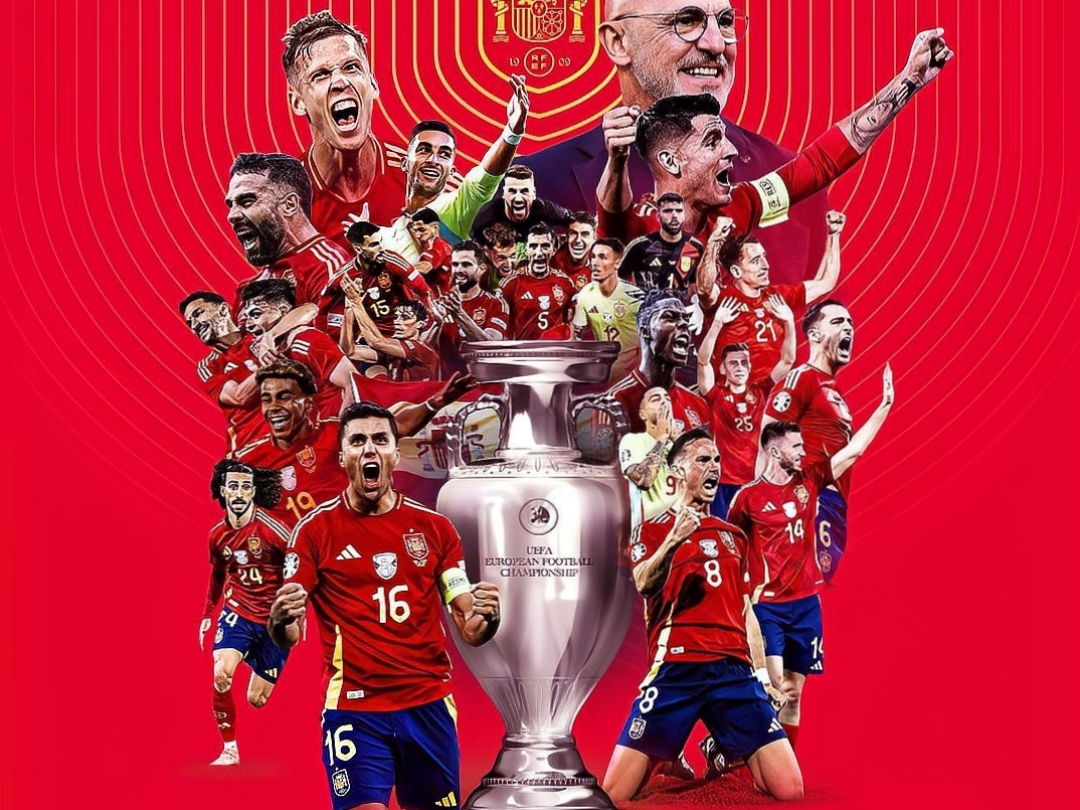 欧洲球队冲刺冠军，冠军联赛激情引爆的简单介绍