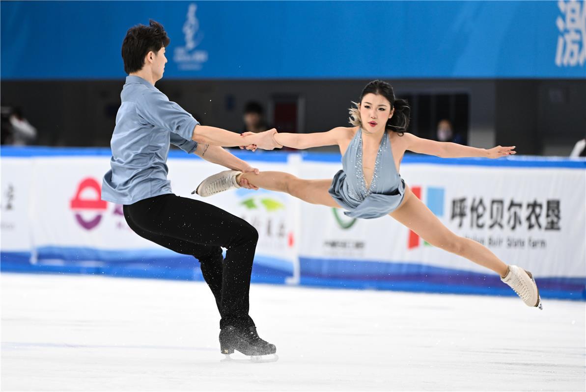 运动场上的精彩瞬间令人难以忘怀