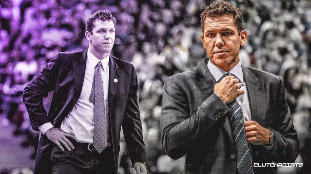 关于小牛不敌国王告别季后赛，未能成功晋级下一轮的信息