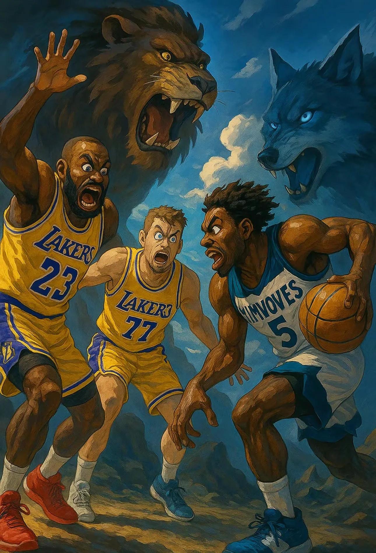 湖人队大胜开拓者,稳固西部第一位置的简单介绍 湖人队大胜开拓者,稳固西部第一位置的简单介绍