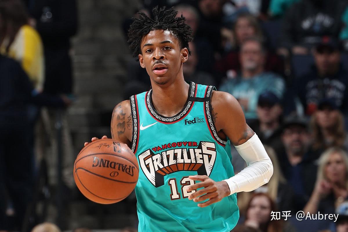 战术调整带来惊喜，球员逐步提高水平的简单介绍