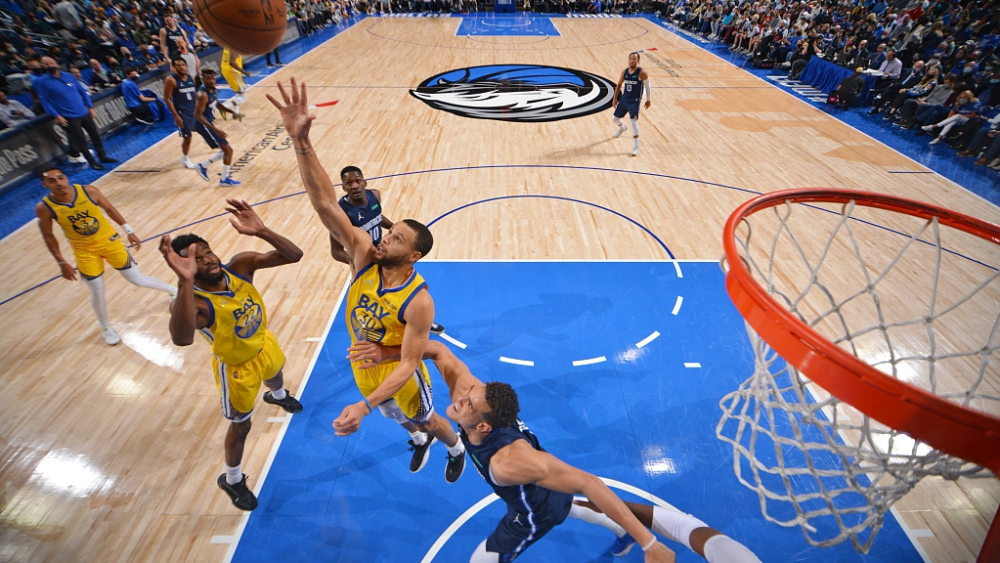 战术调整带来惊喜，球员逐步提高水平的简单介绍