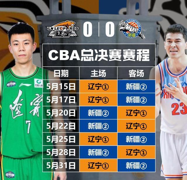 辽宁队主场击败黑龙江队,实力占优的简单介绍 辽宁队主场击败黑龙江队,实力占优的简单介绍