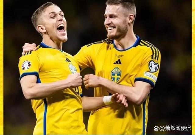 关于瑞典迎战阿尔巴尼亚，期待前进下一阶段的信息