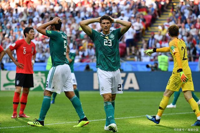 关于瑞典迎战阿尔巴尼亚，期待前进下一阶段的信息