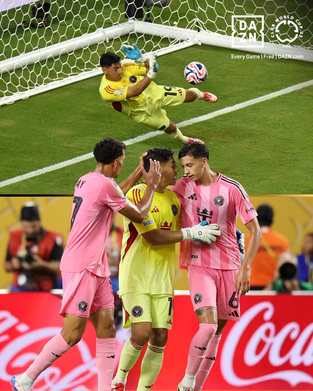 奥萨若新援破门，帮助球队保住胜利的简单介绍