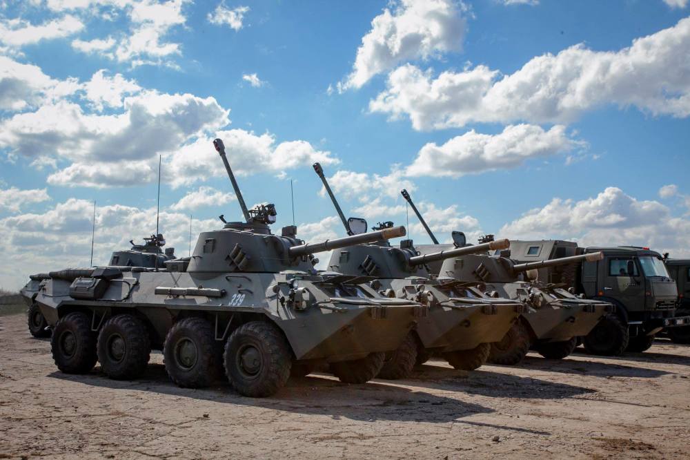 包含俄罗斯国家队备战：誓取胜利的词条