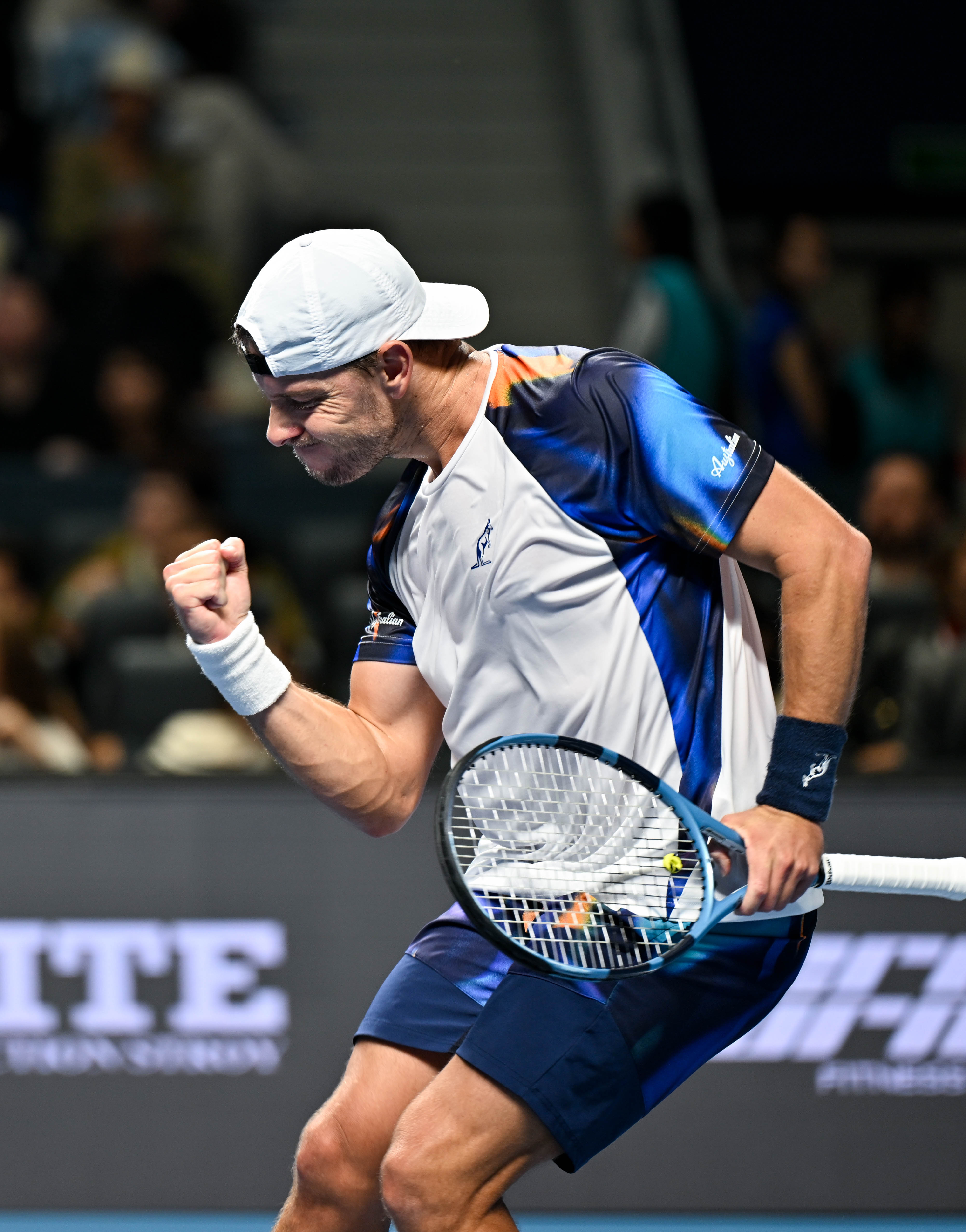 西班牙网球队强势欧洲网球队，梅德韦杰夫关键制胜的简单介绍