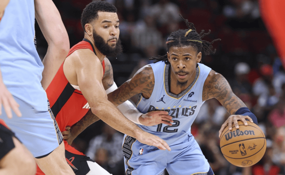 关于爵士队大胜灰熊，连胜场次达到场创纪录的信息