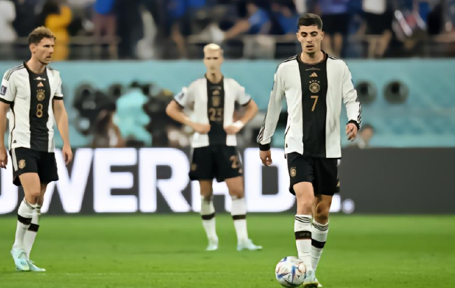 日本队绝杀德国队，马琳状态火热的简单介绍