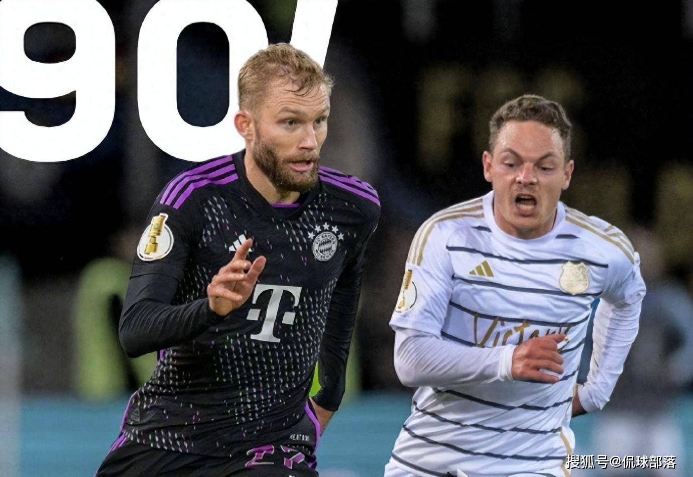 瑞士绝杀勒沃库森，加维刷新纪录的简单介绍