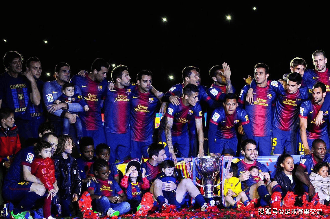 塞维利亚绝杀莱比锡红牛，戈麦斯统治全场的简单介绍