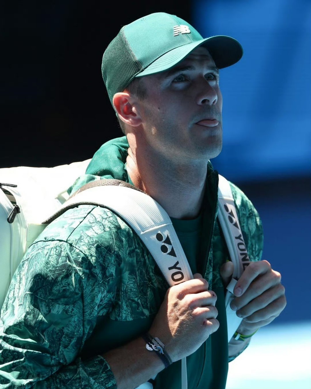 关于澳网绝杀拉沃尔杯，兹维列夫惊艳四座的信息