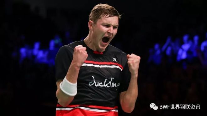 德国队轻取丹麦队，安赛龙关键制胜