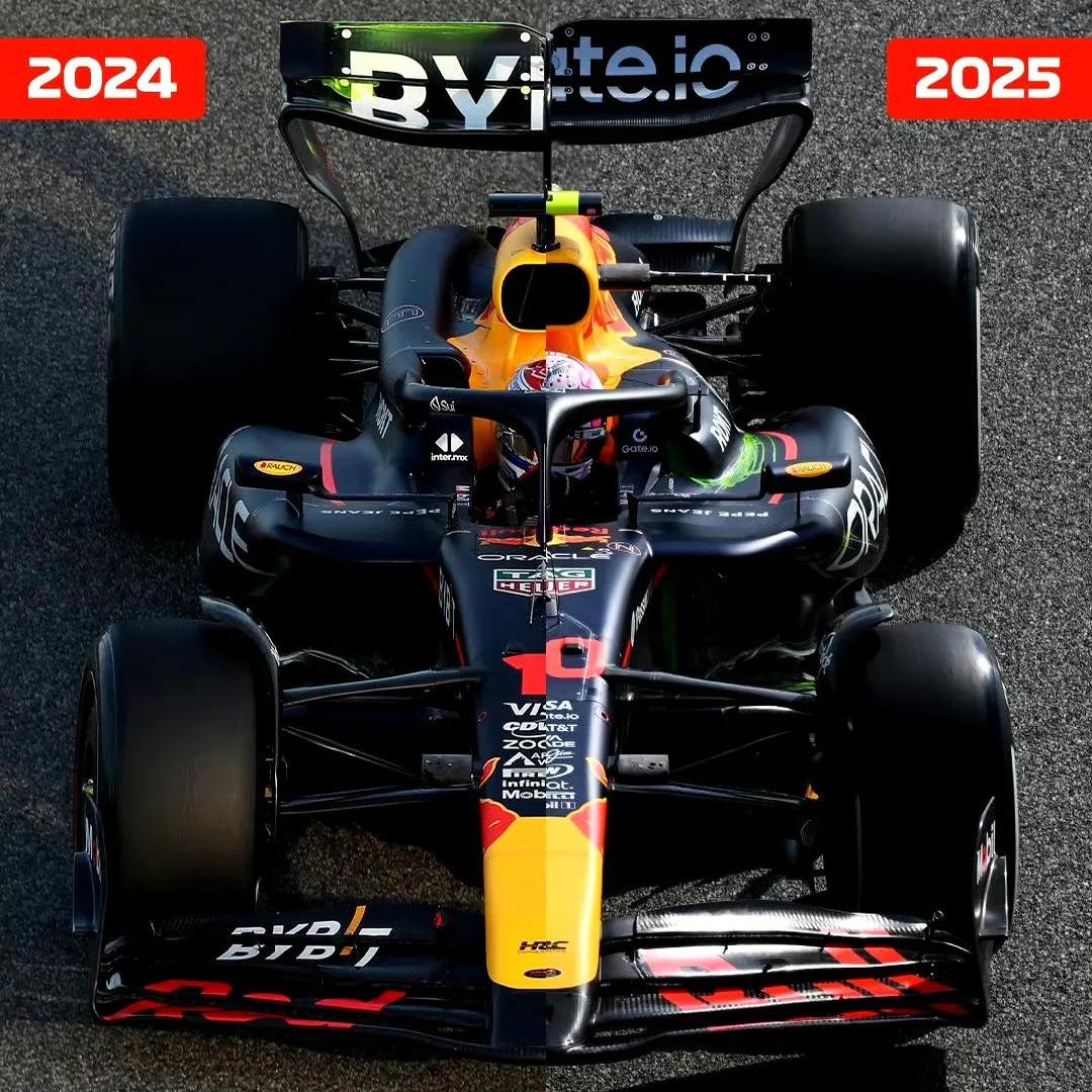 红牛车队力克雷诺车队,汉密尔顿高光表现的简单介绍 红牛车队力克雷诺车队,汉密尔顿高光表现的简单介绍