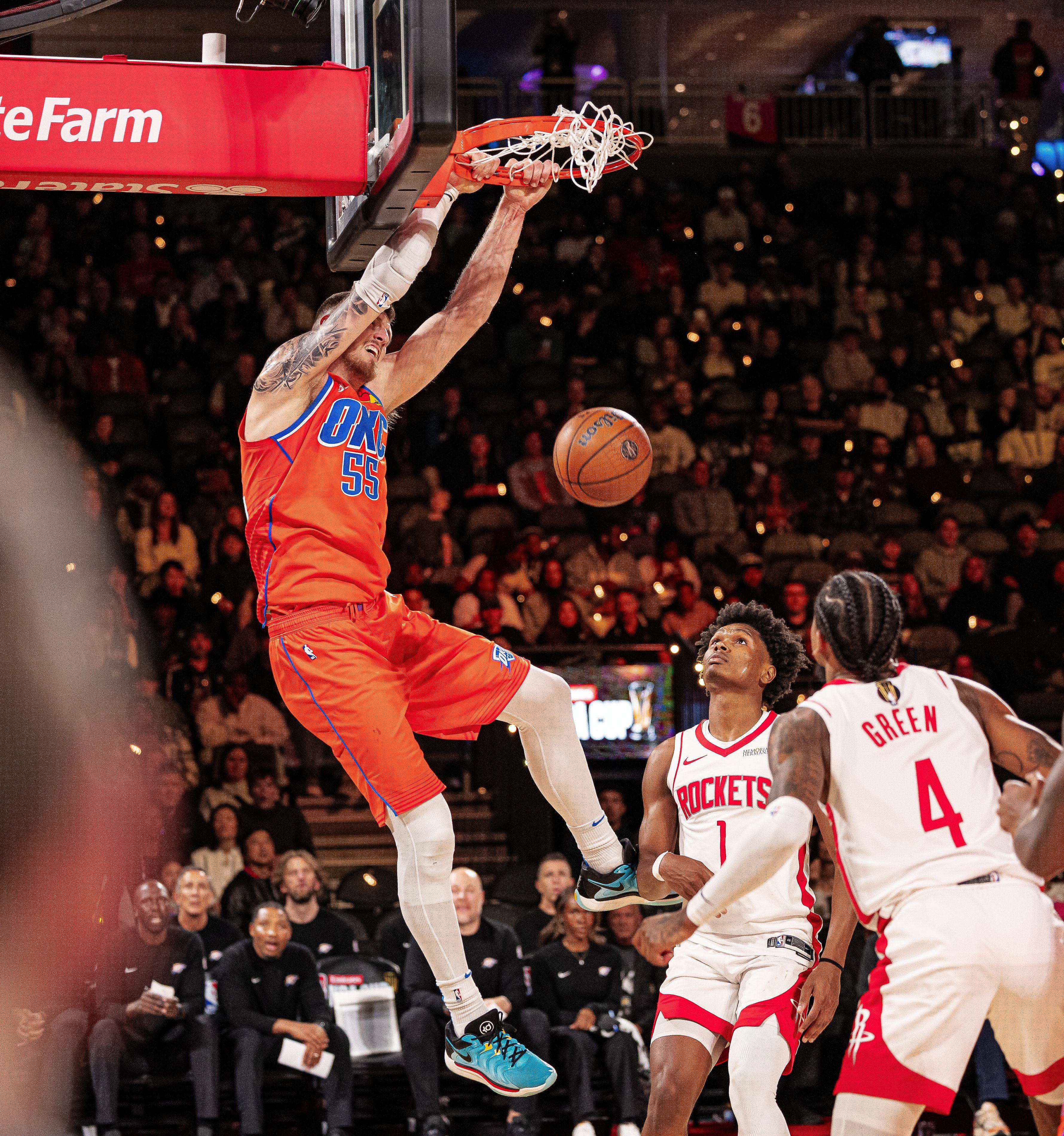 灰熊险胜太阳,布伦森状态火热的简单介绍 灰熊险胜太阳,布伦森状态火热的简单介绍