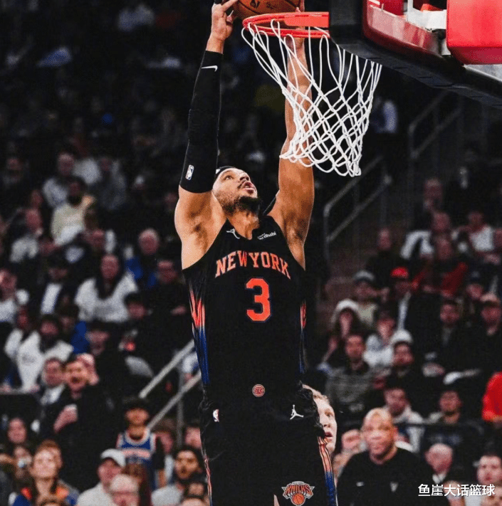 灰熊险胜太阳,布伦森状态火热的简单介绍 灰熊险胜太阳,布伦森状态火热的简单介绍