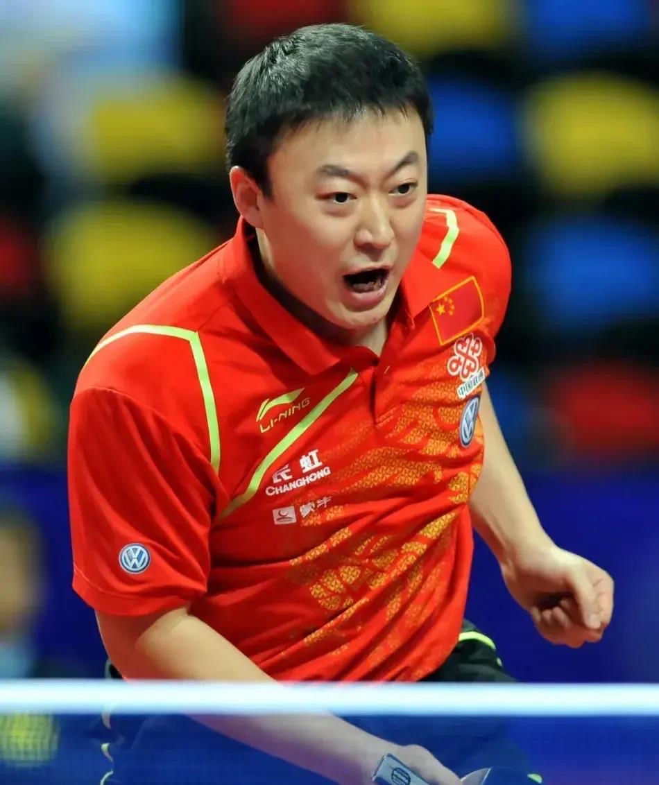 包含日本队碾压印度队,马琳惊艳四座的词条 包含日本队碾压印度队,马琳惊艳四座的词条