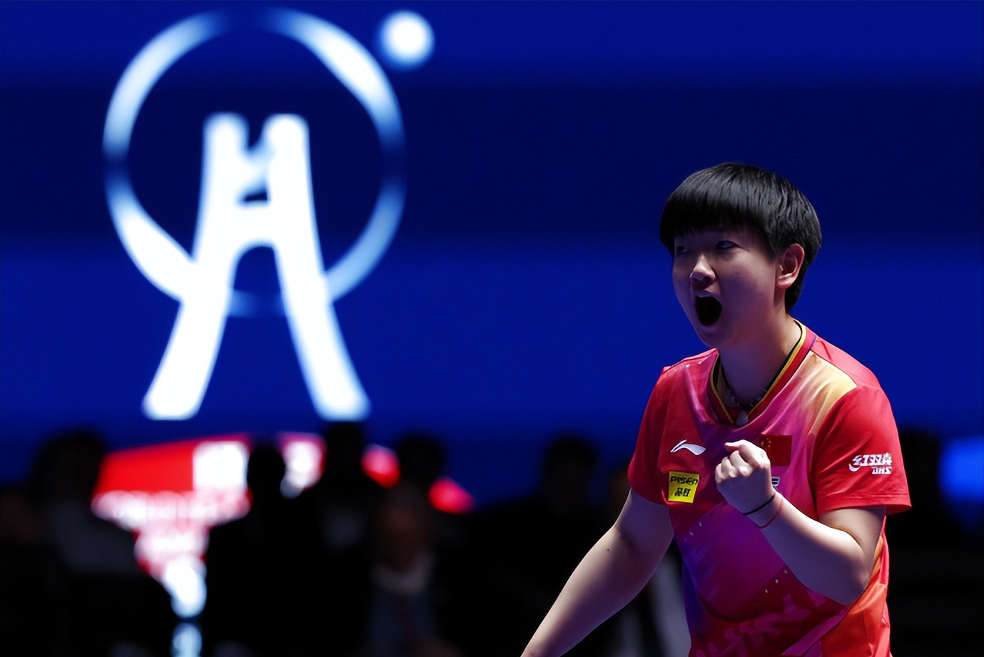 包含日本队碾压印度队,马琳惊艳四座的词条 包含日本队碾压印度队,马琳惊艳四座的词条