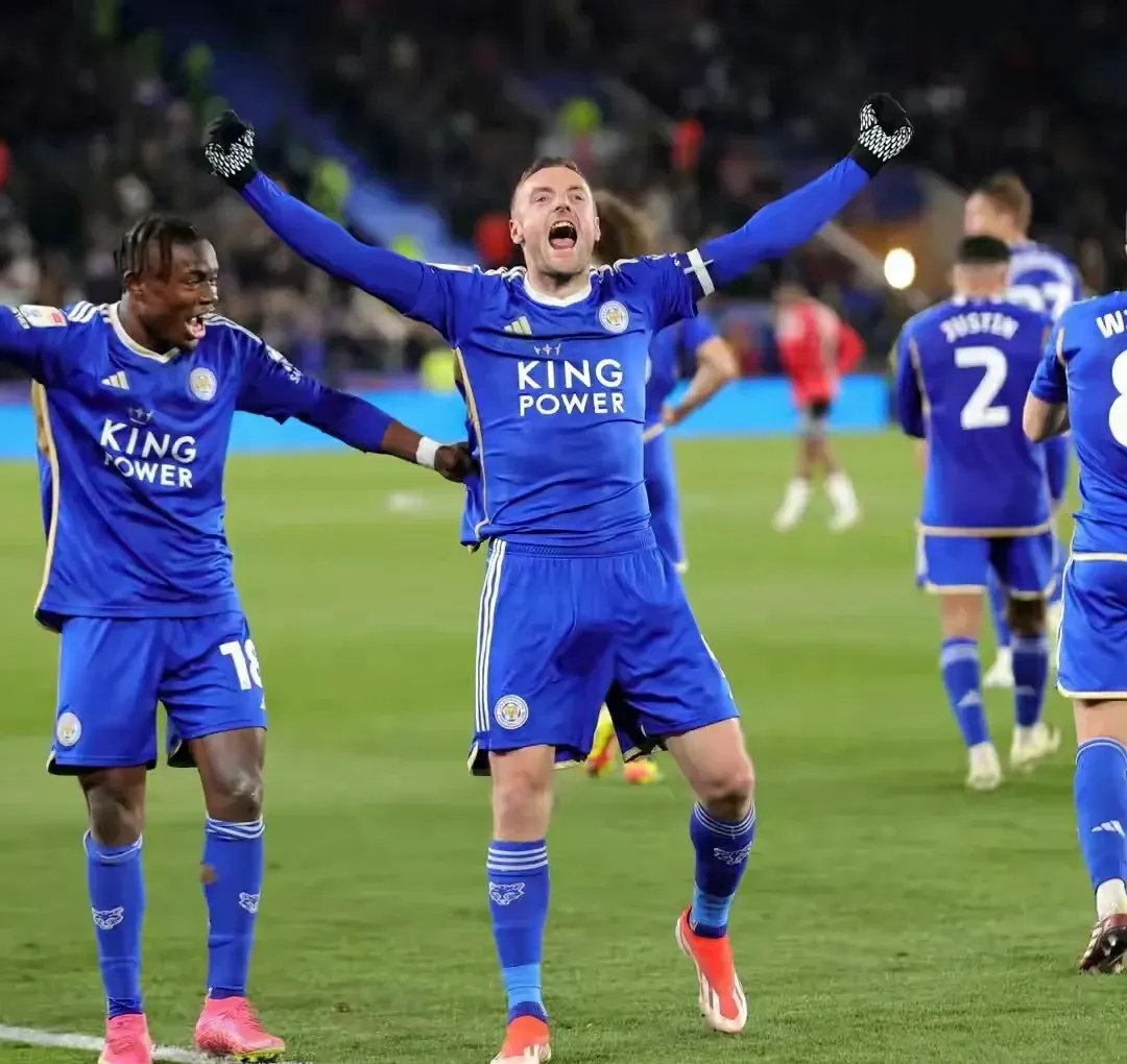 关于韩国队横扫英格兰队，奥恰洛夫惊艳四座的信息