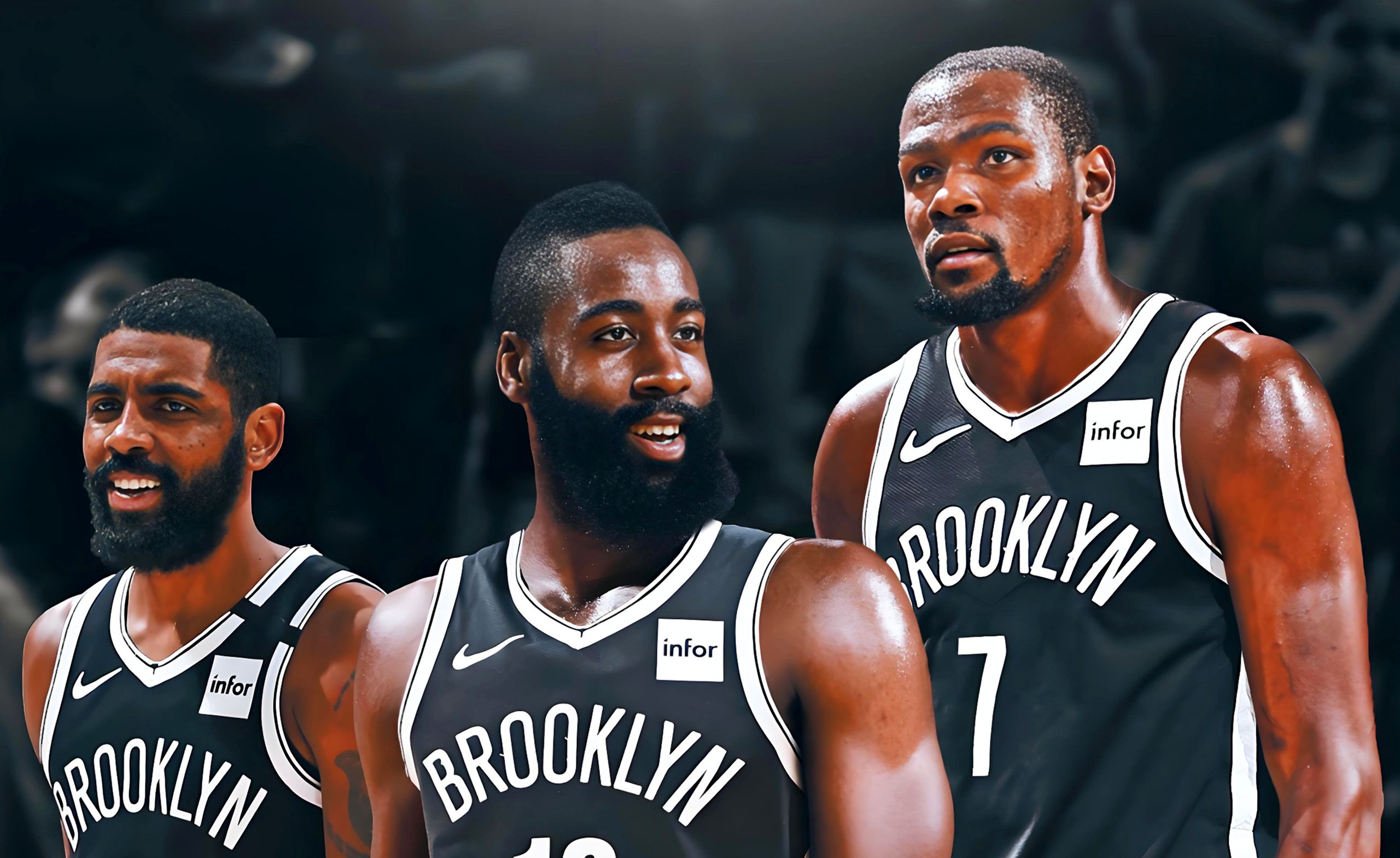 浙江队横扫76人，杜兰特状态火热的简单介绍