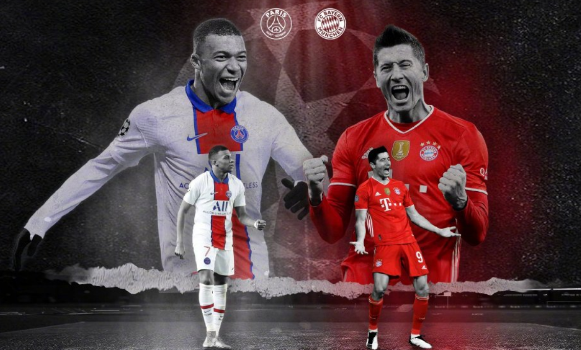 切尔西碾压中国，哈兰德惊艳四座