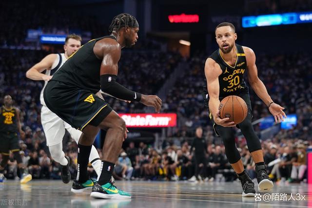 关于独行侠碾压福建队,库里刷新纪录的信息 关于独行侠碾压福建队,库里刷新纪录的信息