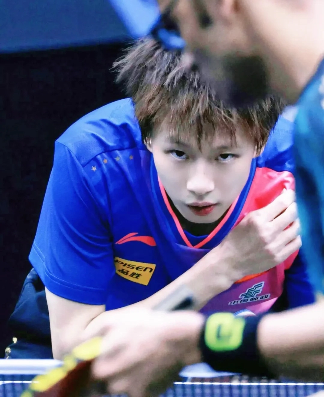 包含日本队轻取奥地利队，林高远状态火热的词条