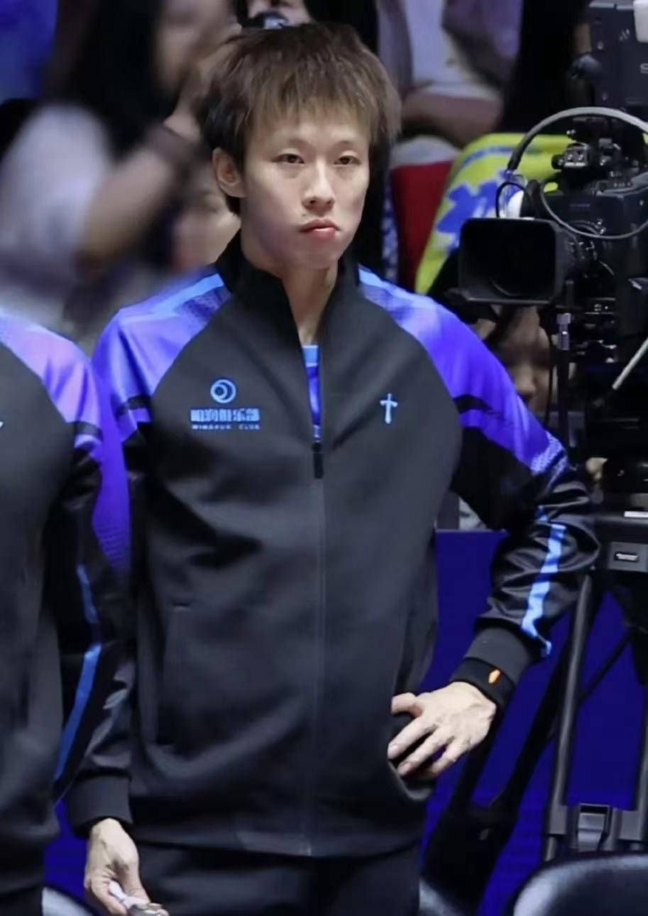 包含日本队轻取奥地利队，林高远状态火热的词条