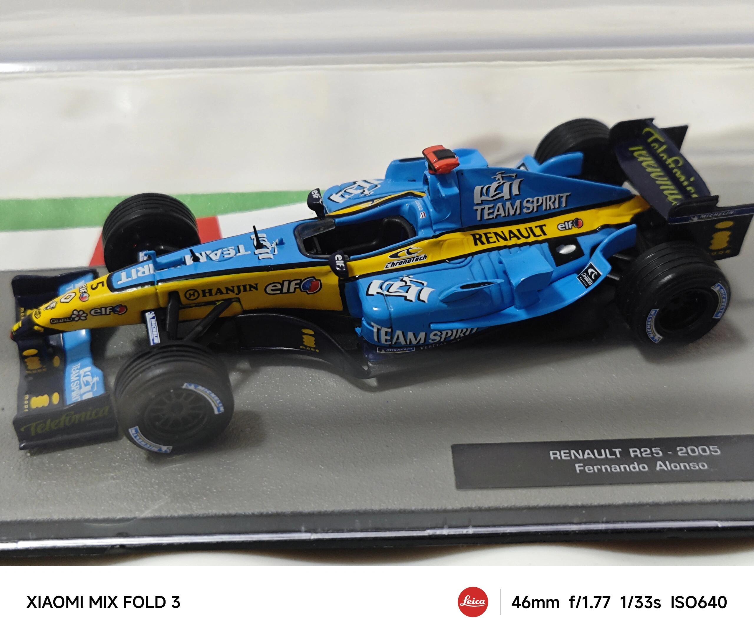 关于雷诺车队绝杀威廉姆斯，阿隆索点燃赛场的信息