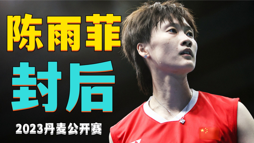 包含丹麦队翻盘中国队，马琳高光表现的词条