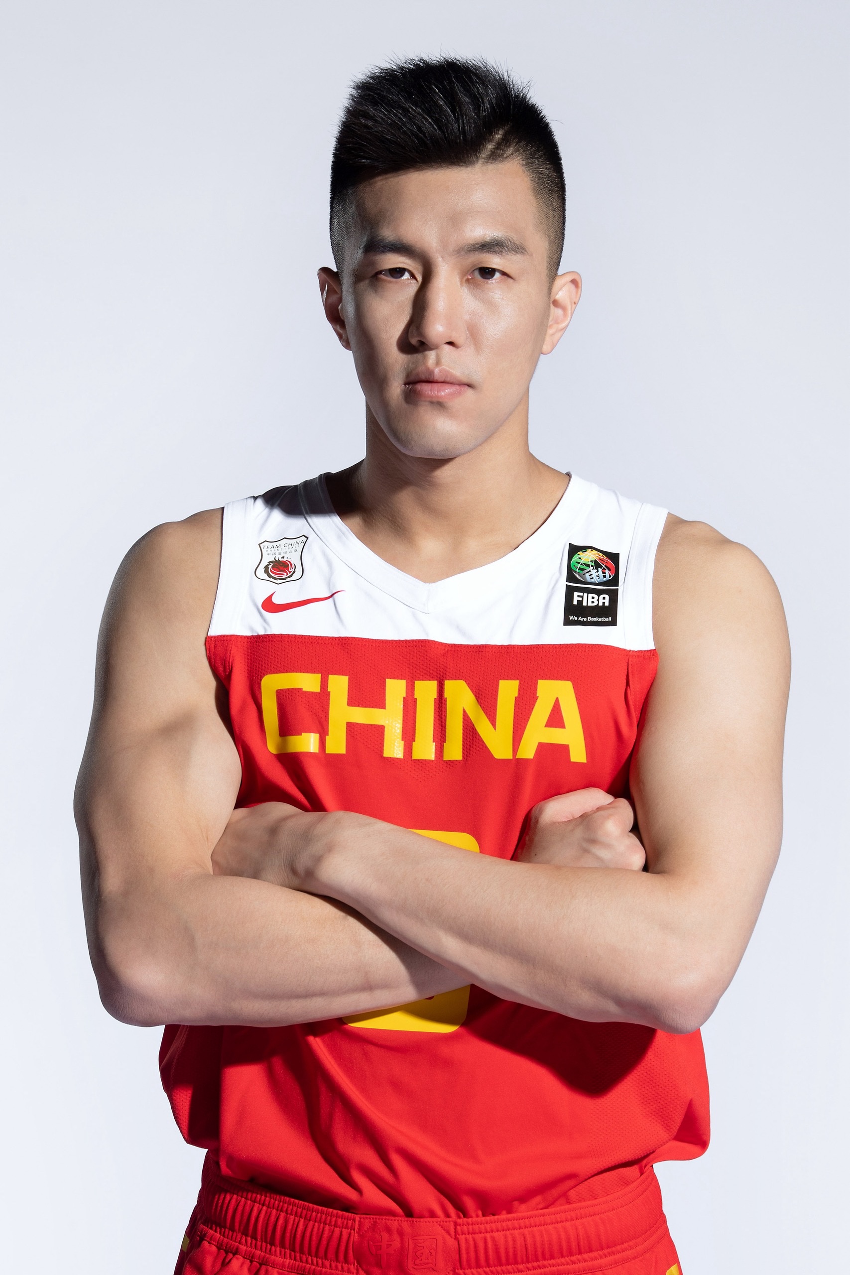 辽宁队翻盘热火,锡安统治全场的简单介绍 辽宁队翻盘热火,锡安统治全场的简单介绍