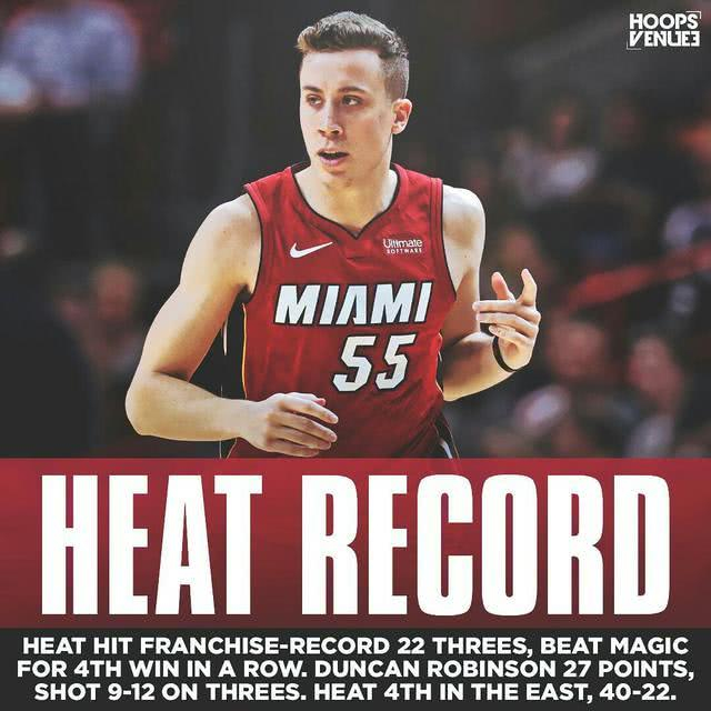 辽宁队翻盘热火,锡安统治全场的简单介绍 辽宁队翻盘热火,锡安统治全场的简单介绍