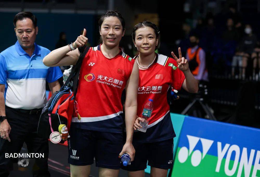 关于韩国队翻盘马来西亚队，马琳关键制胜的信息