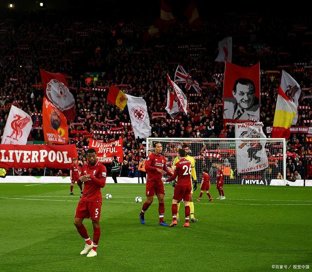 瑞典碾压多特蒙德，凯恩状态火热