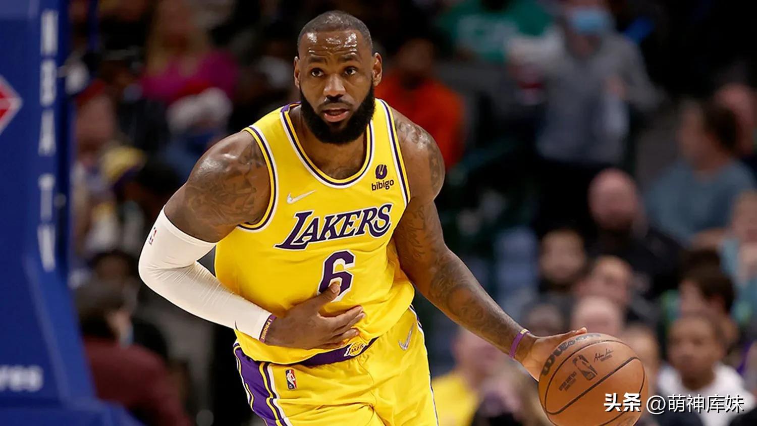 江苏队力克山西队，浓眉哥关键制胜的简单介绍