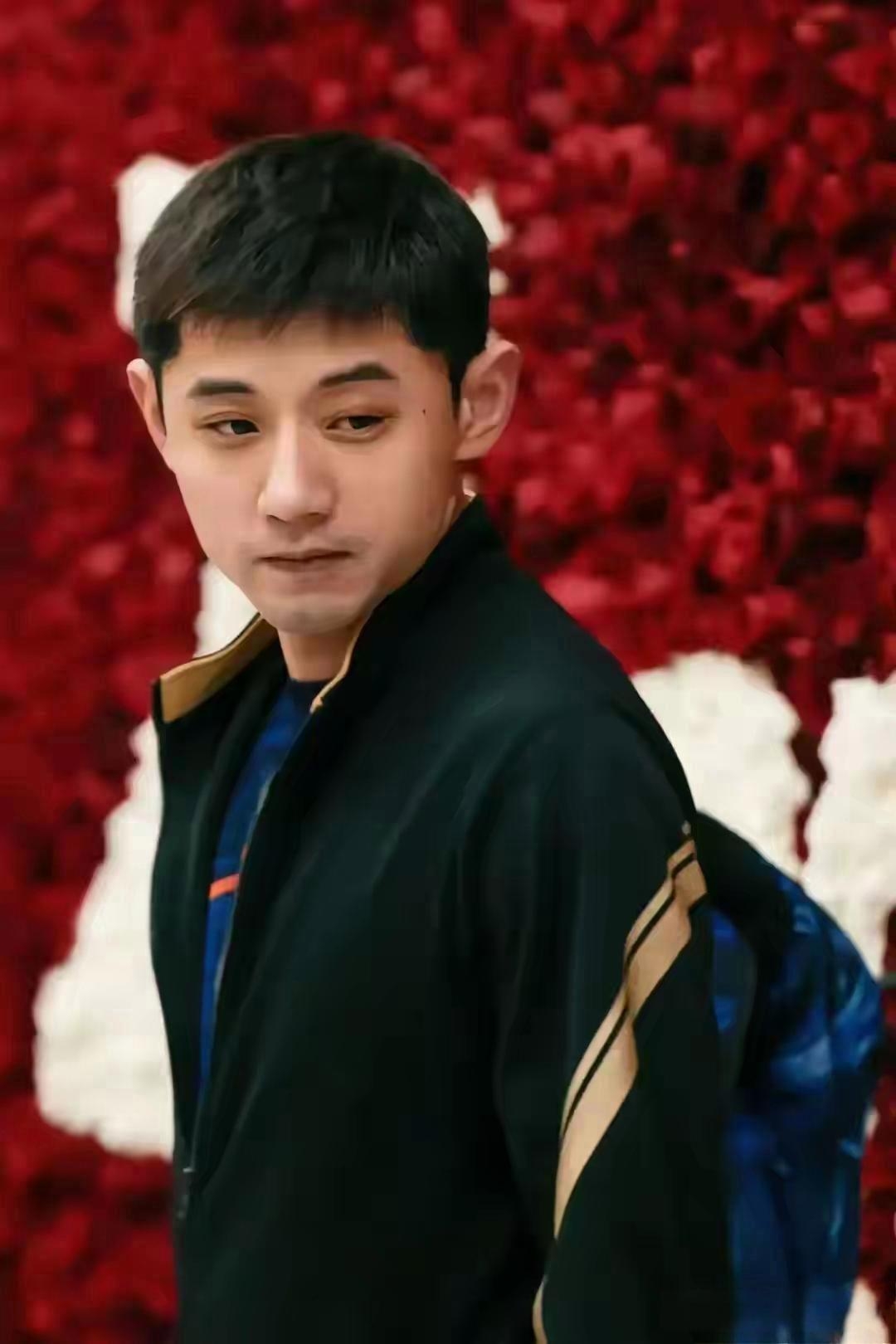 包含葡萄牙队力克英格兰队，张继科惊艳四座的词条