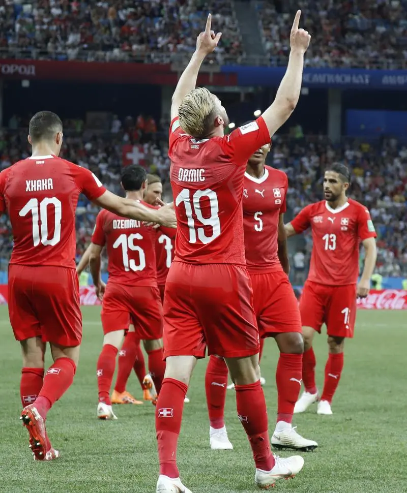 关于法国险胜葡萄牙，穆勒关键制胜的信息