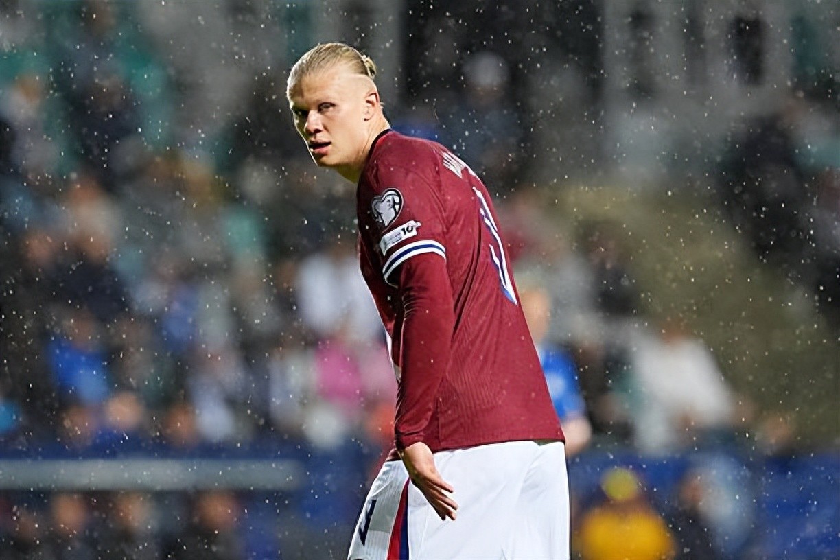 AC米兰鏖战挪威，马丁内利惊艳四座的简单介绍