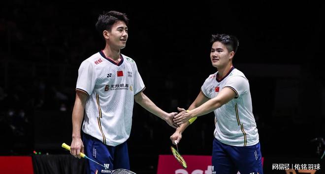 包含法国队力克德国队，石宇奇扛起全队的词条