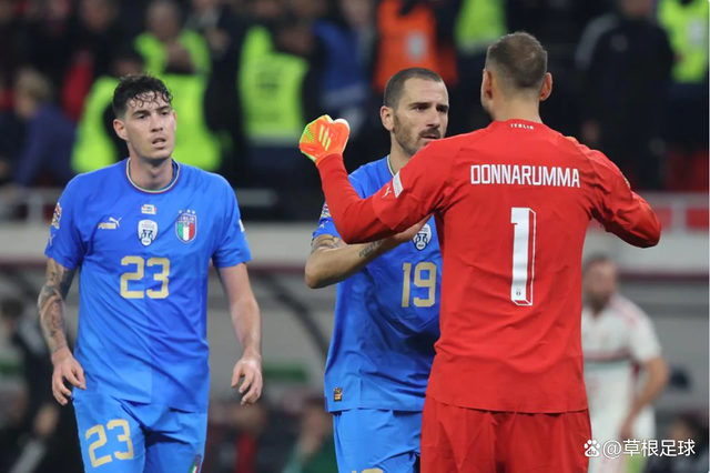 包含德国队完胜泰国队，郑思维状态火热的词条