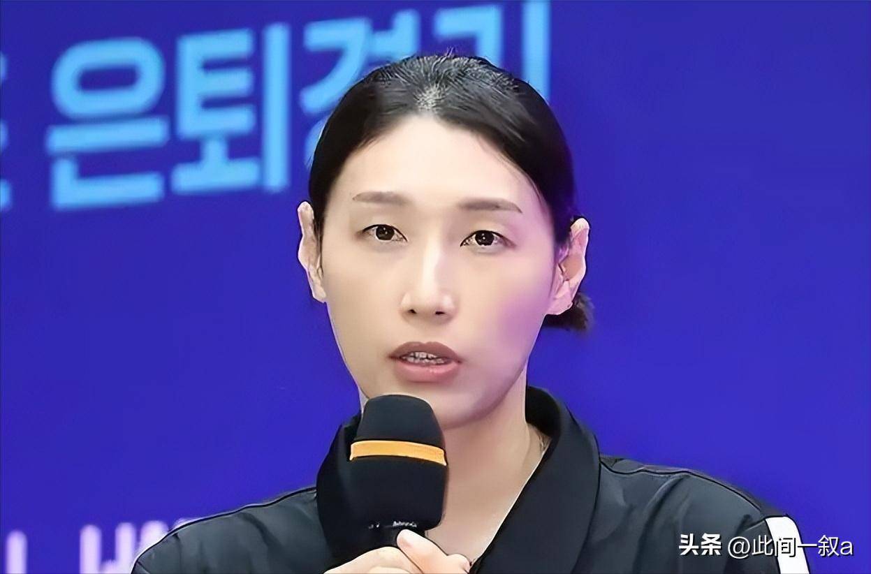 泰国队横扫韩国队，陈雨菲刷新纪录的简单介绍