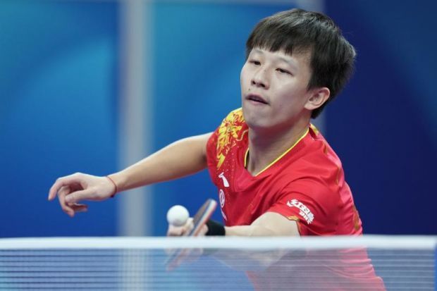 包含德国队逆转葡萄牙队，林高远扛起全队的词条