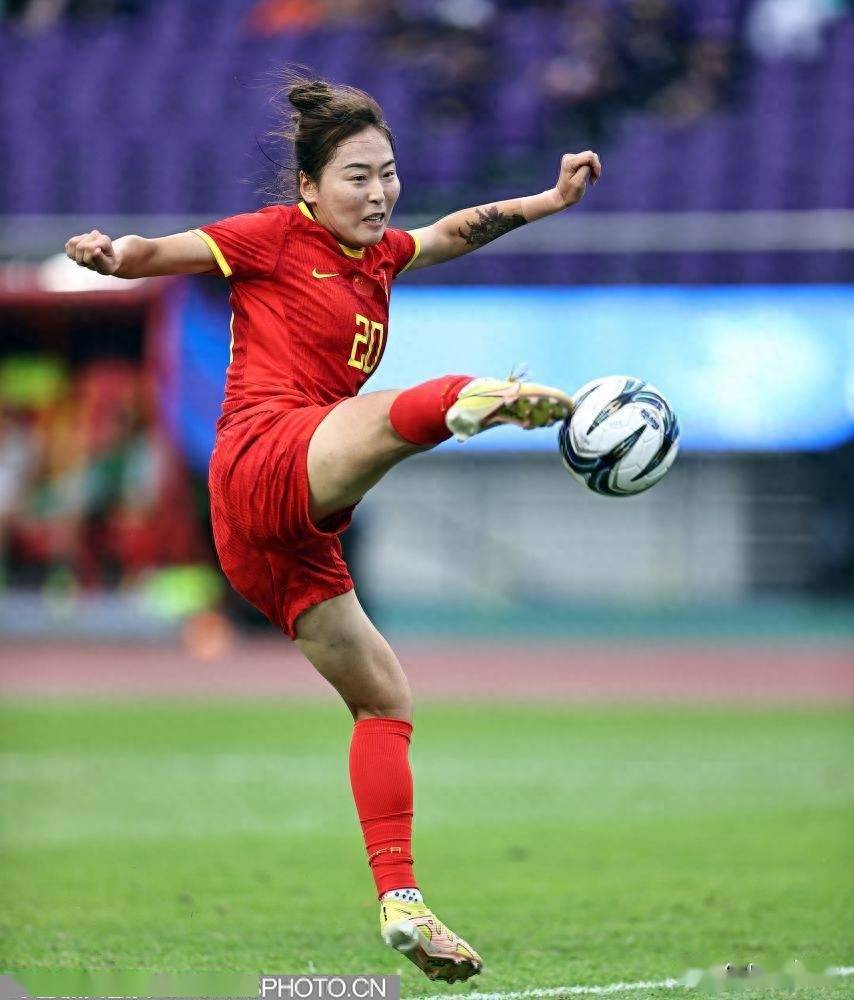 中国队横扫德国队，黄鸭组合状态火热的简单介绍