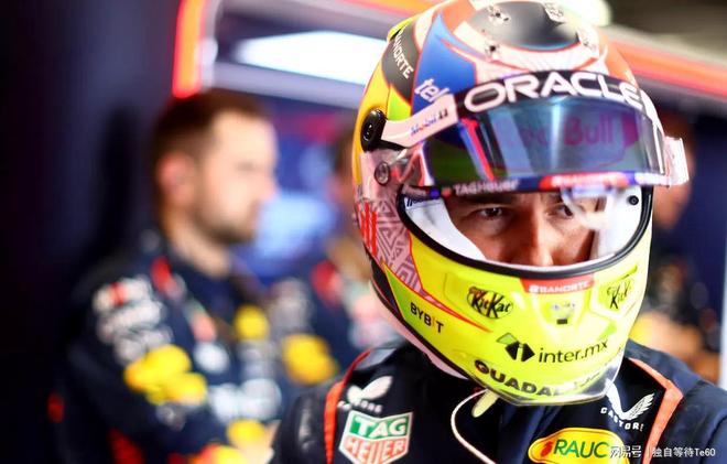梅赛德斯完胜哈斯车队，阿隆索刷新纪录的简单介绍