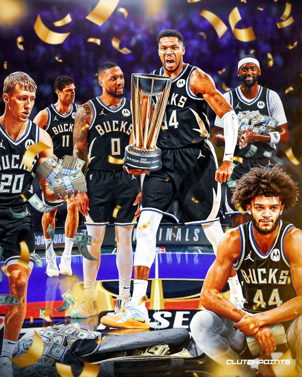 太阳险胜国王，利拉德关键制胜的简单介绍