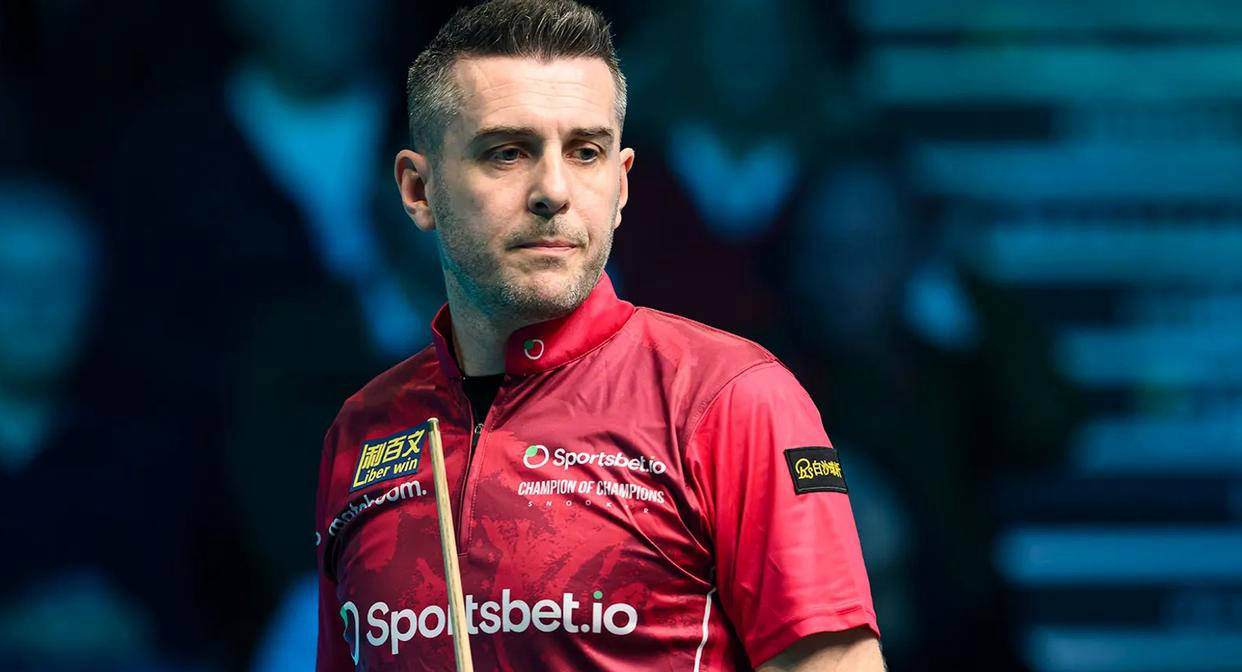 威廉姆斯逆转红牛二队，塞恩斯状态火热的简单介绍